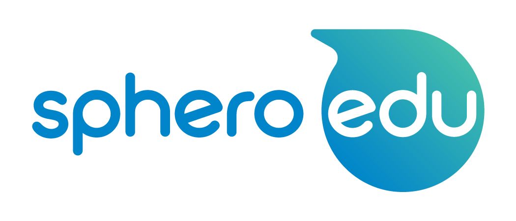 Sphero Edu Logo
