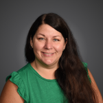 Traci Rindlisbach profile pic